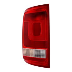 VALEO 044885